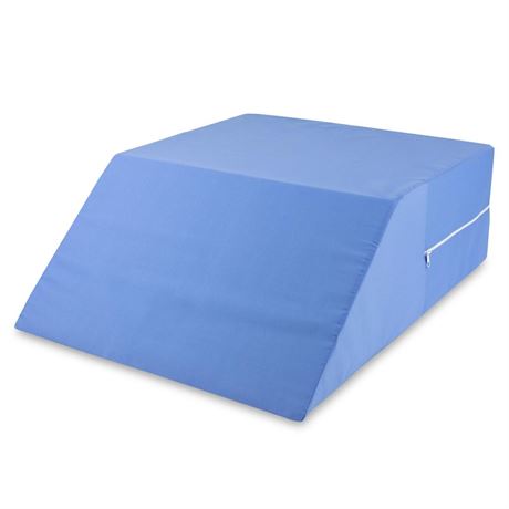 8 in. X 20 in. X 24 in. Ortho Bed Wedge