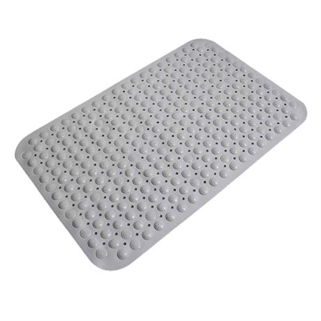 Bath Mat Bath Mats for Bathroom Mat Non Slip Washable Bathmat Shower Outside