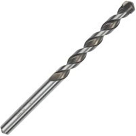 Irwin 2 Packs Drill Bit 1/2x5"