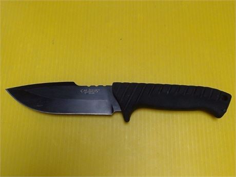 CAMILLUS 440 (FC3001830)