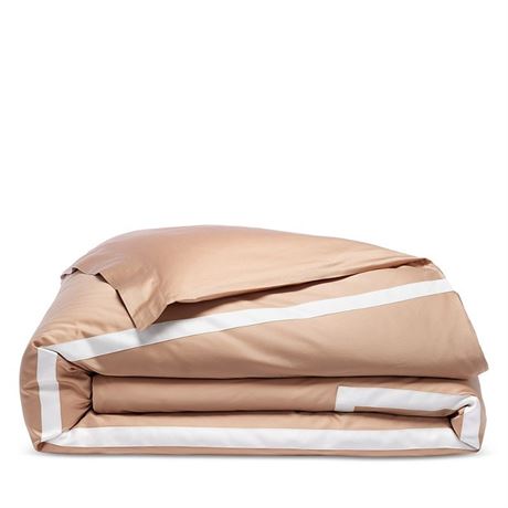 Matouk Alessandra Duvet Cover, King - Exclusive