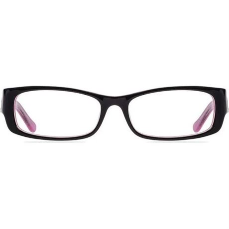 Baby Phat BV220FWINE054 Eyeglasses