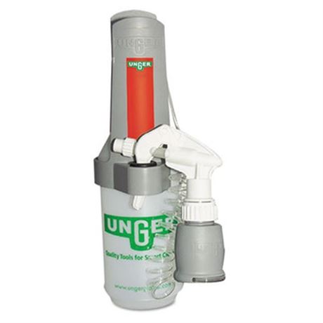 Sprayer-on-a-Belt Spray Bottle Kit 33oz