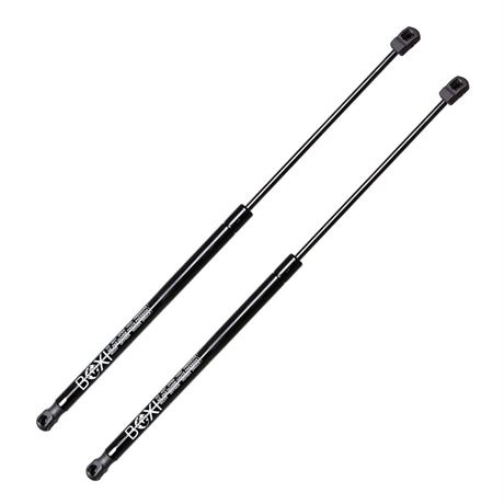 BOXI Qty(2) Liftgate Lift Supports Gas Struts Shocks Springs Fit for Honda CR-V