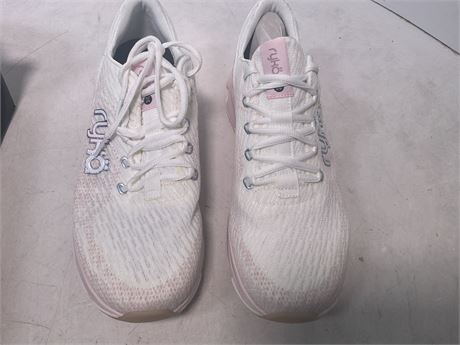 Devotion X size 9.5M