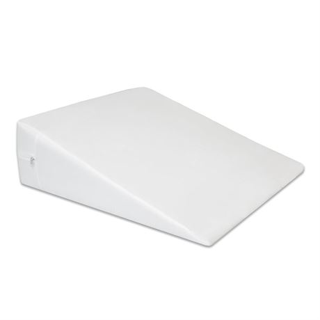 Mainstays Foam Wedge Pillow