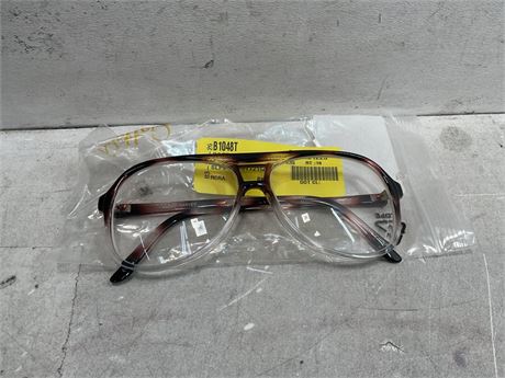 Gallery Harvey Eyeglasses Eye Glasses