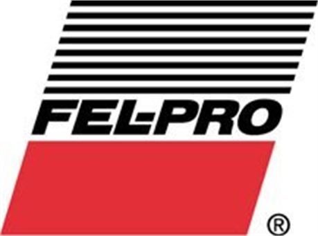 FEL-PRO HS 26319 PT Head Gasket Set Fits Select: 2005-2006 DODGE SPRINTER