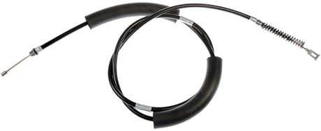 BRAKE CABLE by DORMAN