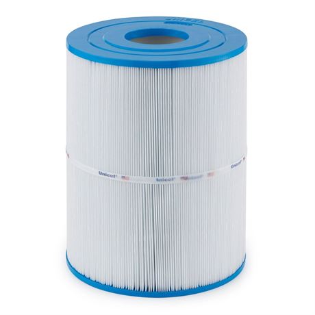 Unicel C-8465 65 Square Foot Media Replacement Hot Tub Spa Filter Cartridge