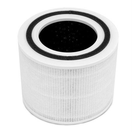 Levoit Air Purifier Original Replacement Filter Core 300-RF  Genuine  for Core