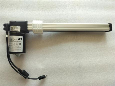 Power Recliner Motor Replacement Model KDPT007-74 Linear Actuator for Sofa Lift