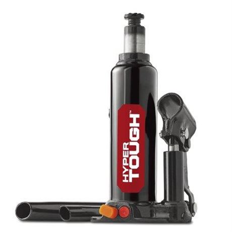 Hyper Tough 2-Ton Bottle Jack