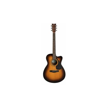 Yamaha URBAN Guitar – Learn Guitar with Keith Urban - Guitar, App & Essential