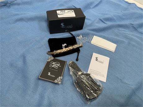 Braclet Assist Tool. Smarter Lifestyle