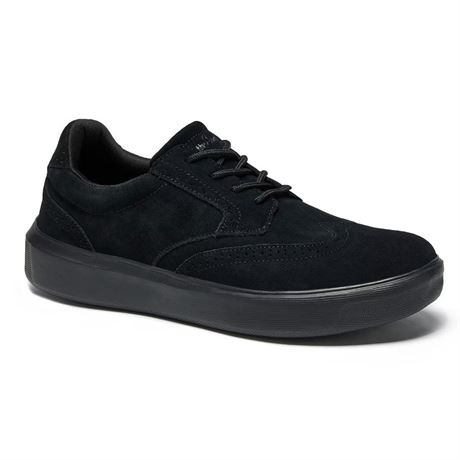 OrthoComfoot Men's Arch Support Orthopedic Sneakers size 47