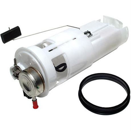 DENSO 953-3023 Fuel Pump Module Assembly Fits Select: 1998-2001 DODGE RAM 1500