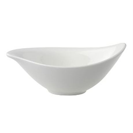 Villeroy & Boch New Cottage Dip Bowl