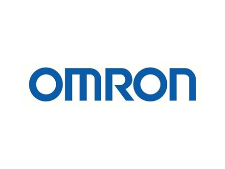 Omron Pmllpad Electrotherapy Long Life Pads
