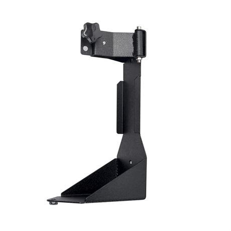 High Lift Jack Mount Bracket fit for Jeep Wrangler JL