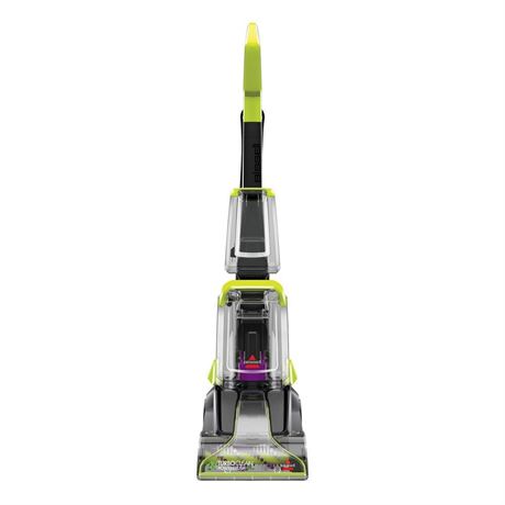 BISSELL Powerforce Powerbrush Pet Lightweight Carpet Washer - 2910