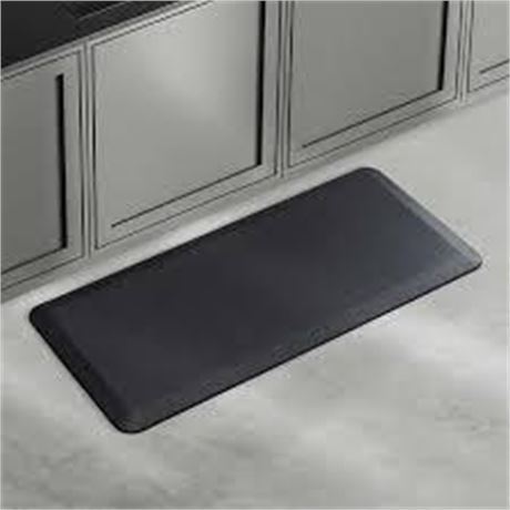 Mon Chateau Anti-Fatigue Comfort Gel Mat, 20” x 42”