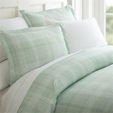 Soft Essential Premium Ultra Soft Quadrafoil Pattern 4 Piec(12x$21.60)