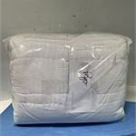 LotImage