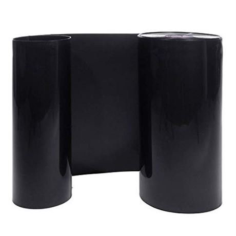 DeepRoot WB 18/30-100 Water/Bamboo Barrier Roll, 18” X 100’, 30 Mil. Thickness,