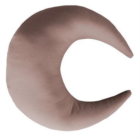 Feeding and Support Pillow VARIOUS COLOURS