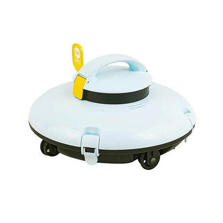 OFFSITE Lydsto P1 MINI Robotic Pool Cleaner