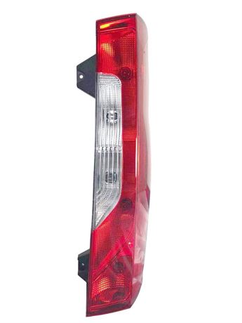 Replacement Passenger Right Side Rear Tail Light Lamp for Mercedes Sprinter and