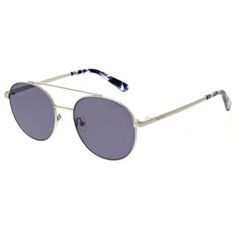 Nautica Round Sunglass