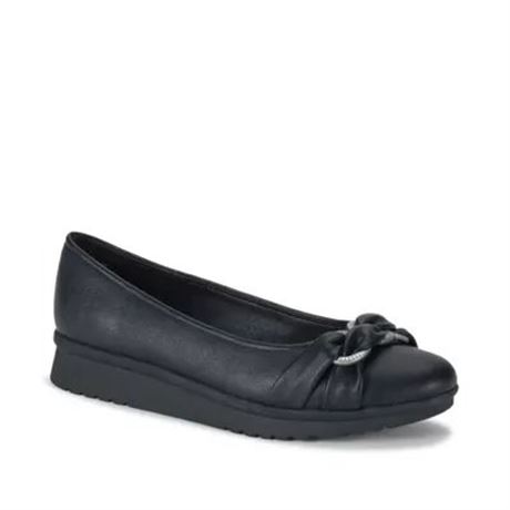 Baretraps Aurora Women's Flats,