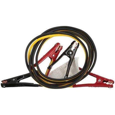 DieHard® Standard Power Booster Cable