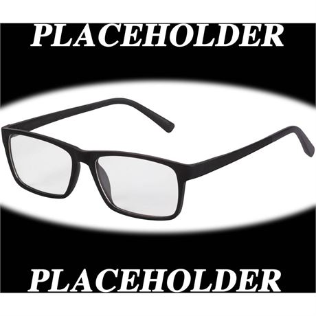 Pierre Cardin Eyeglasses P.C. 6777 HS1
