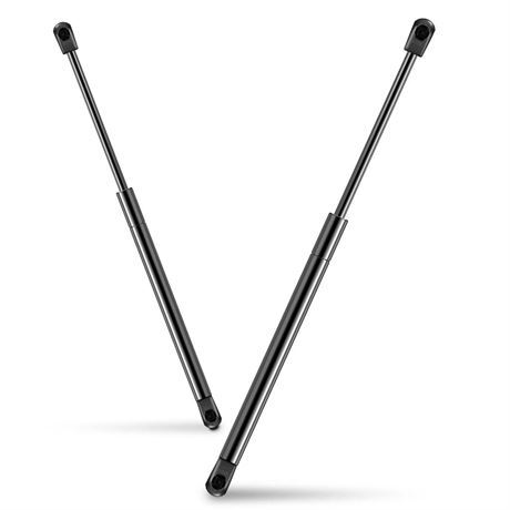 81770-D9000 81780-D9000 Liftgate Rear Hatch Strut Lift Support Compatible with