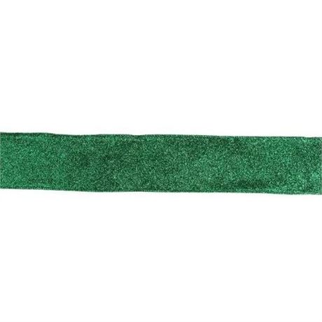 Rubbermaid Commercial 640-2132431 18 in. Adaptable Flat Mop Microfiber Pad,