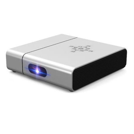 Mini Smart 3d Wifi Projector Portable Small Mobile Dlp Led Beamer Android Home