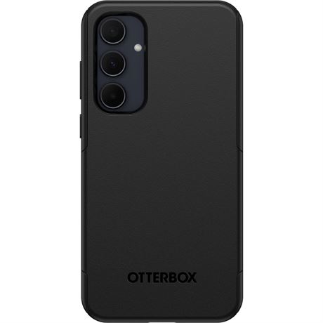 OtterBox Commuter Series Lite Shockproof Cell Phone Case for Samsung Galaxy A35