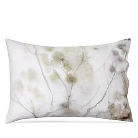 Michael Aram Botanical Leaf Sham, Standard/Queen