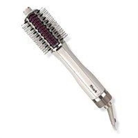 Shark SmoothStyle Heated Comb & Blow Dryer Brush | HT202