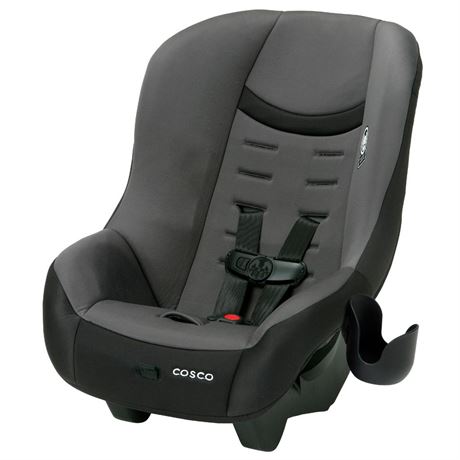 Cosco Scenera Next DLX Convertible Car Seat  Moon Mist