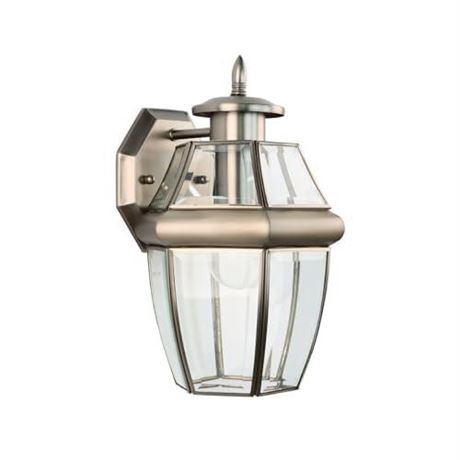 Outdoor Light Fixture, Outdoor Lights for House, Porch Lights Outdoor with E26