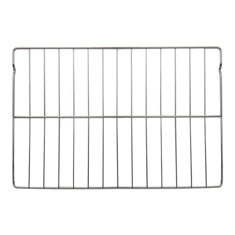 Upgraded 316496201 Oven Rack 24" x 16" Oven Rack Replace AP4040129, 316496207,