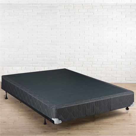 OFFSITE Box Spring for Mattress, No Assembly Required, Twin XL, 38x79