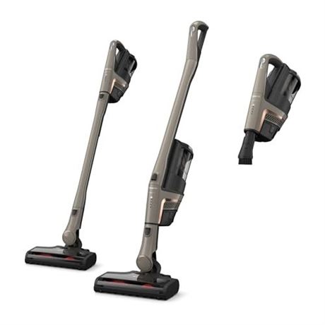 Miele Triflex HX2 SPRINTER Cordless Stick Vacuum