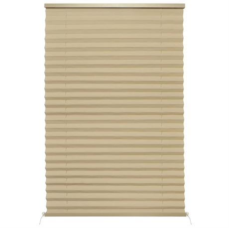 RV Blinds Camper Window Pleated Shades, RV Shades for Camper Window, RV Privacy