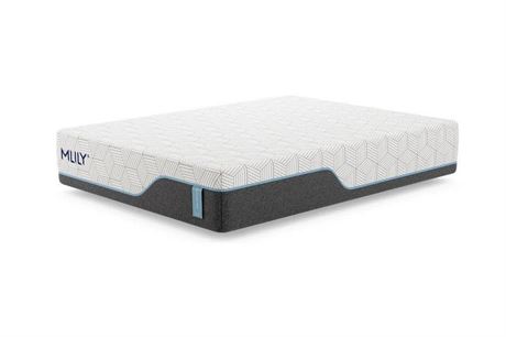 Mlily Harmony Chill 2.0 TWINXL