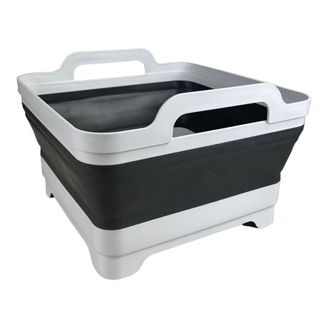 Ozark Trail 10 qt Collapsible Sink